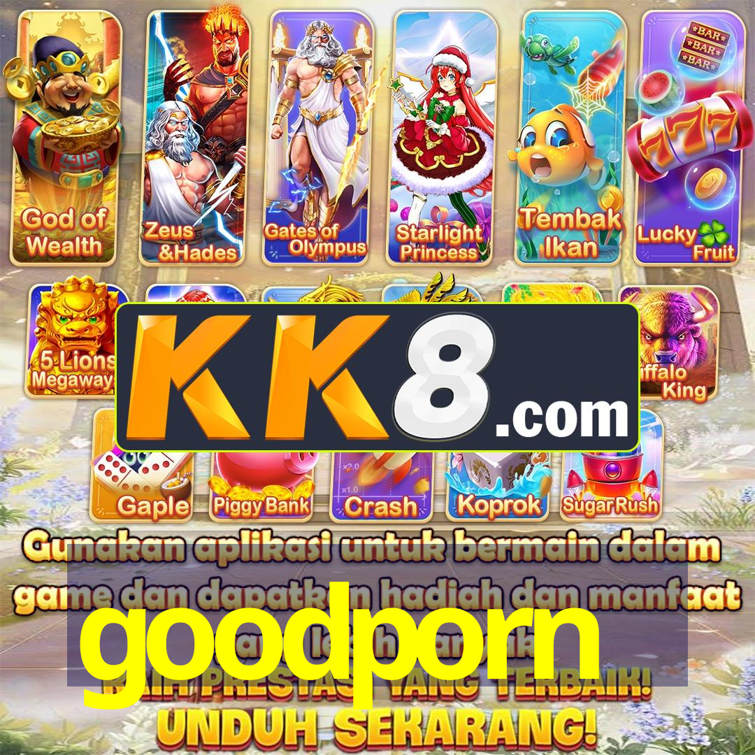 goodporn goodporn