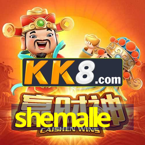 shemalle V2 71 21 shemalle V2 71 21
